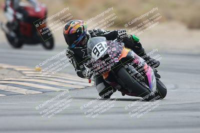 media/Sep-21-2025-Race Pace (Sun) [[98bf33ef95]]/Non Verified/5-Turn 16 (11am)/